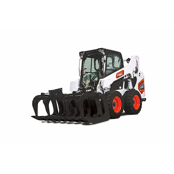 Bobcat S530