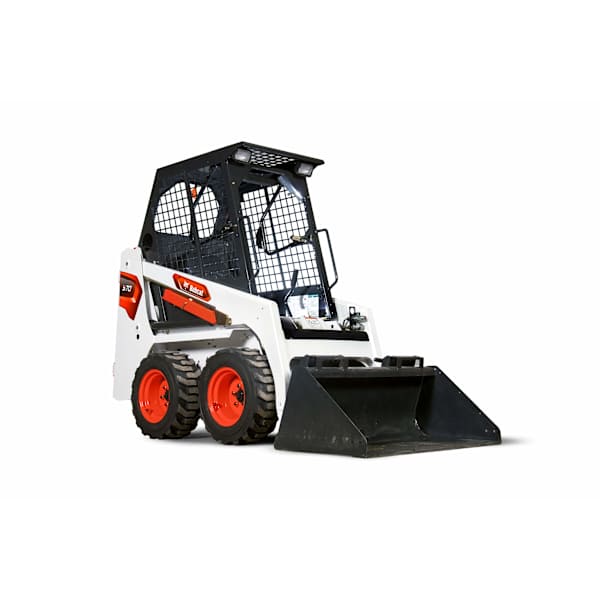 Bobcat S70