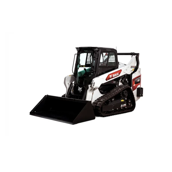Bobcat T66